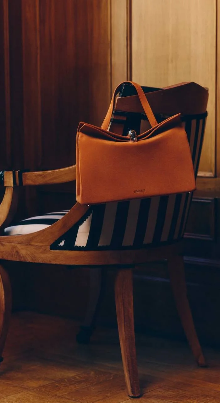 Jacquemus