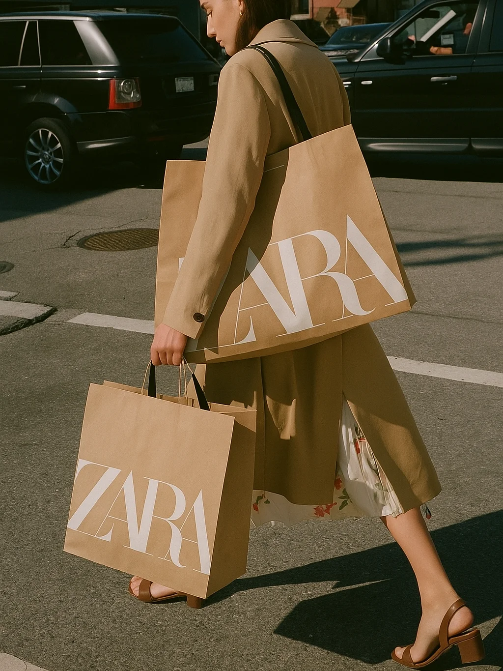 одежда Zara купить зара