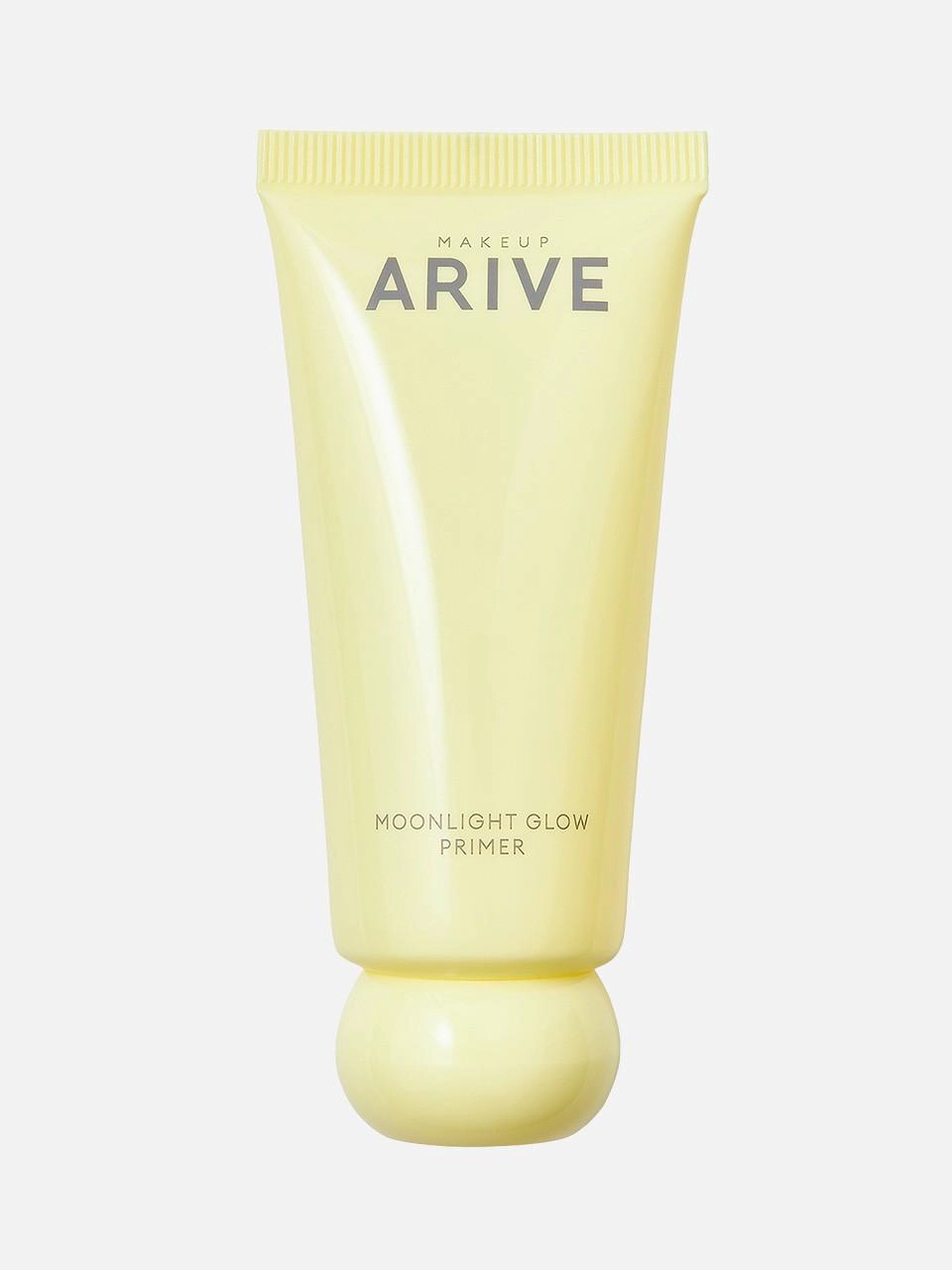Ухаживающая база под макияж Arive Makeup Moonlight Glow