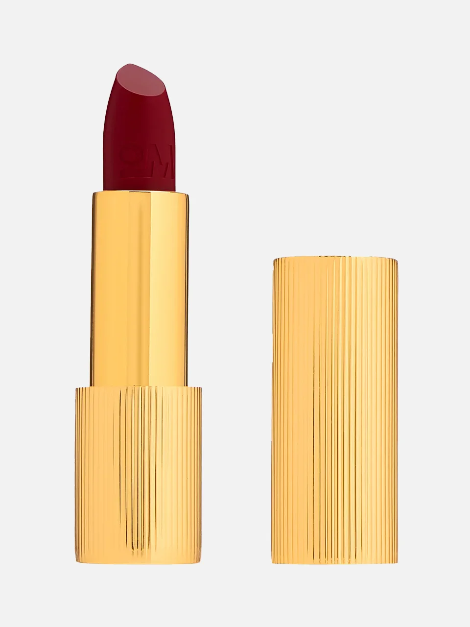 Помада 2MOOD BEAUTY dress code collection lipstick 01, цена: 2 200 ₽