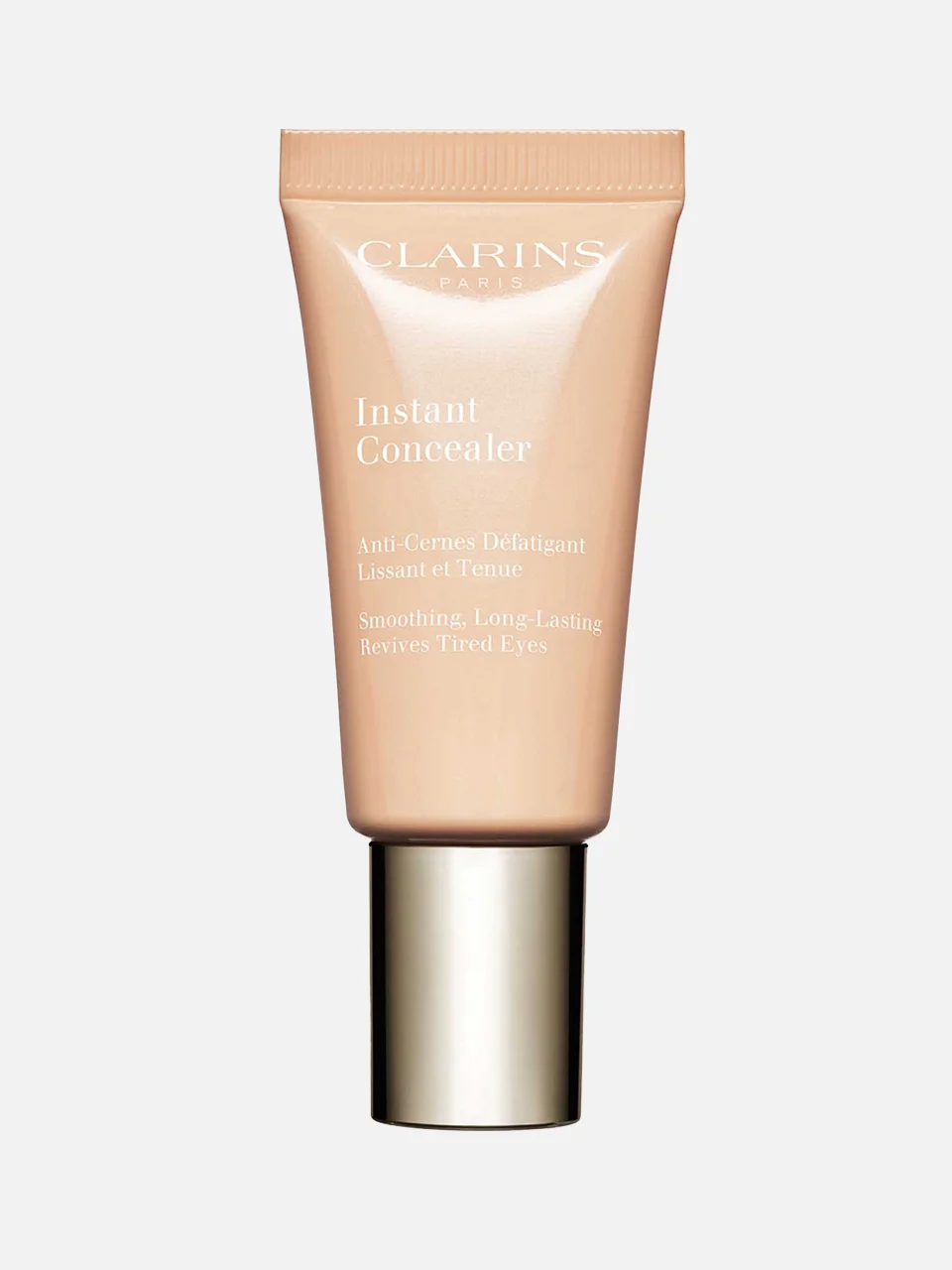 Консилер против темных кругов Instant Concealer, Clarins, цена: 3 800 ₽