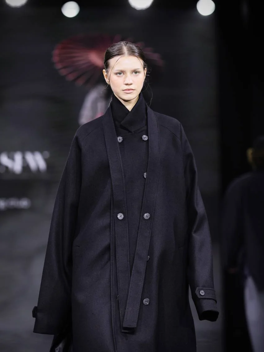 RICE, Райс, RICE одежда, Райс одежда, RICE Sochi Fashion Week, Райс Sochi Fashion Week, RICE Неделя моды в Сочи, Podium Walking Club, RICE новая коллекция