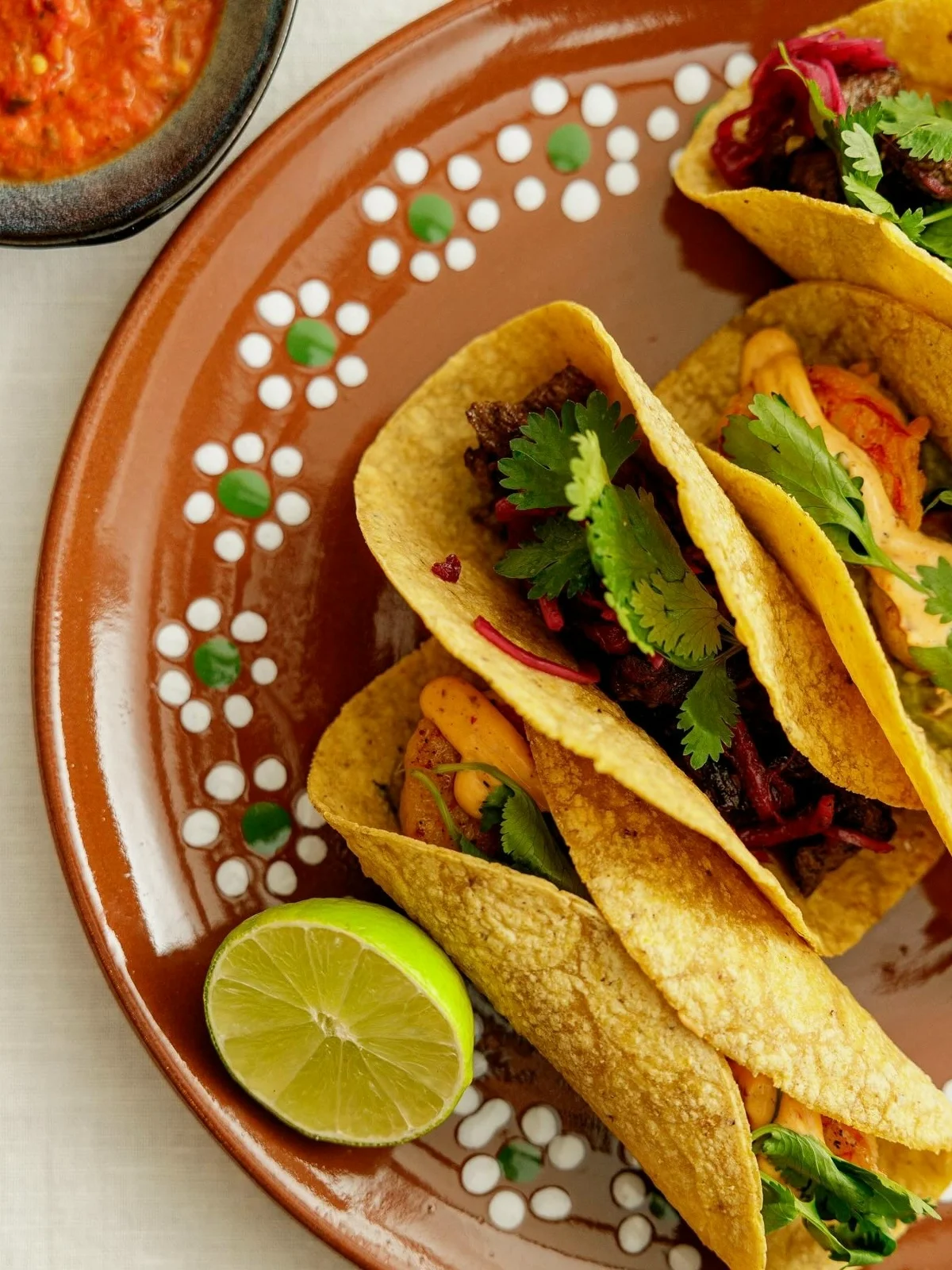 Casa Agave