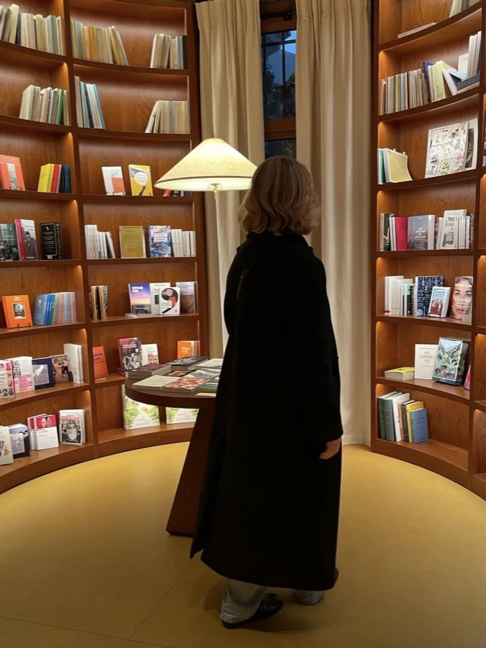 книжные клубы офлайн