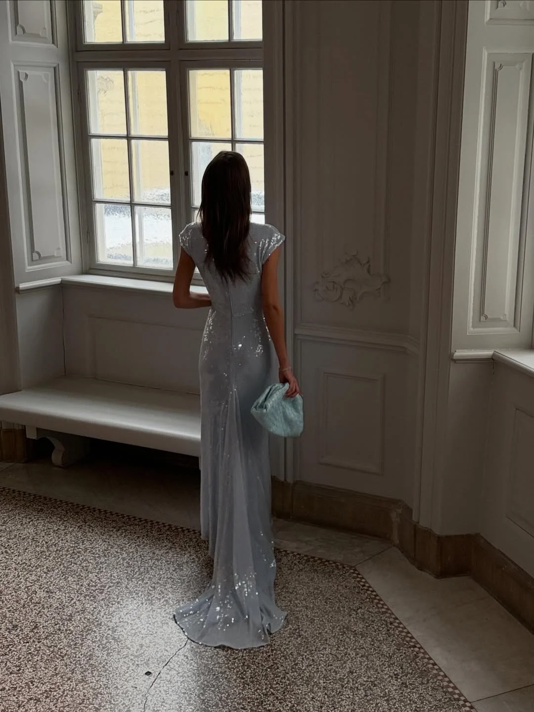 @victoriawaldau