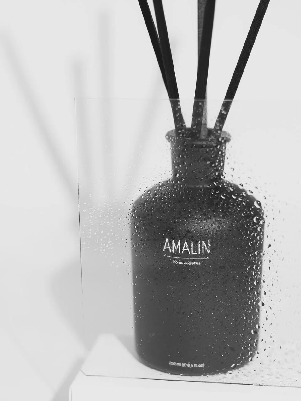 Amalin