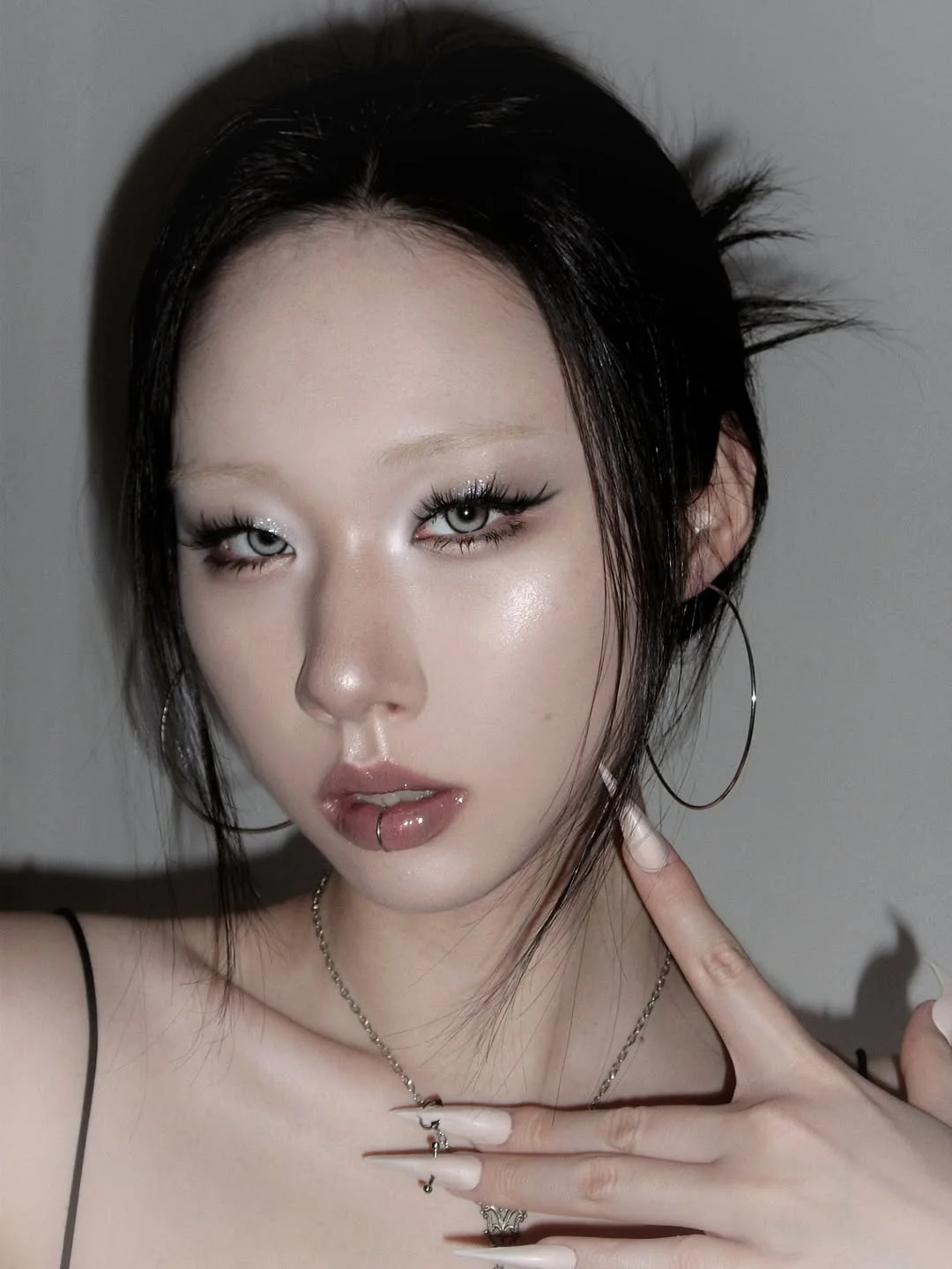@c.hwa_s___