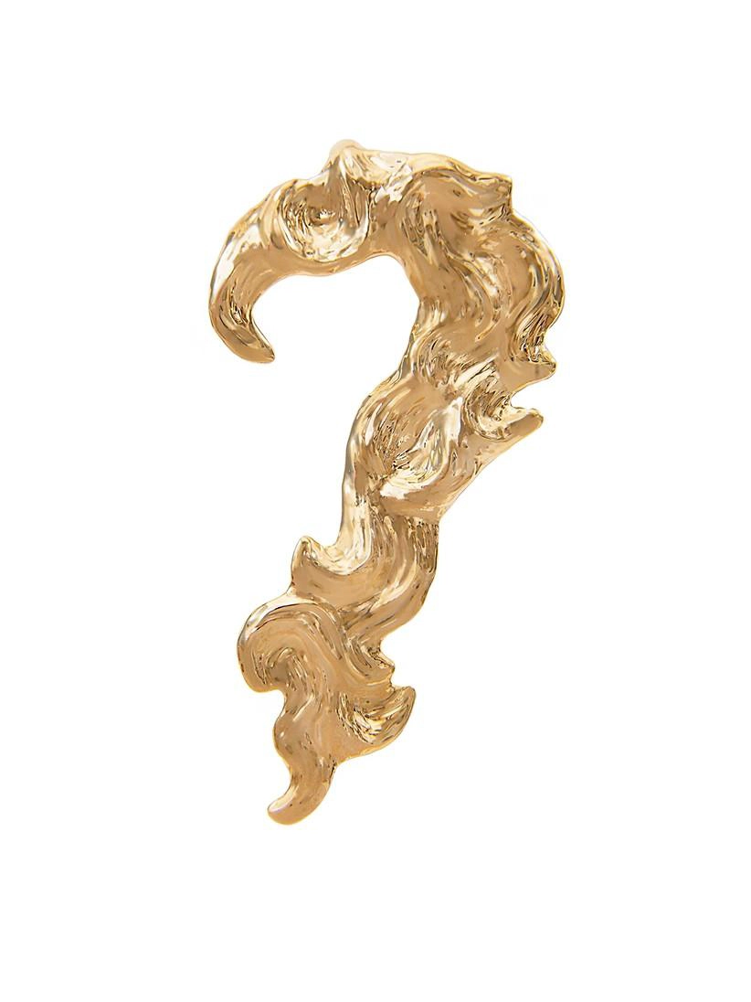 Бренд Klever Jewelry