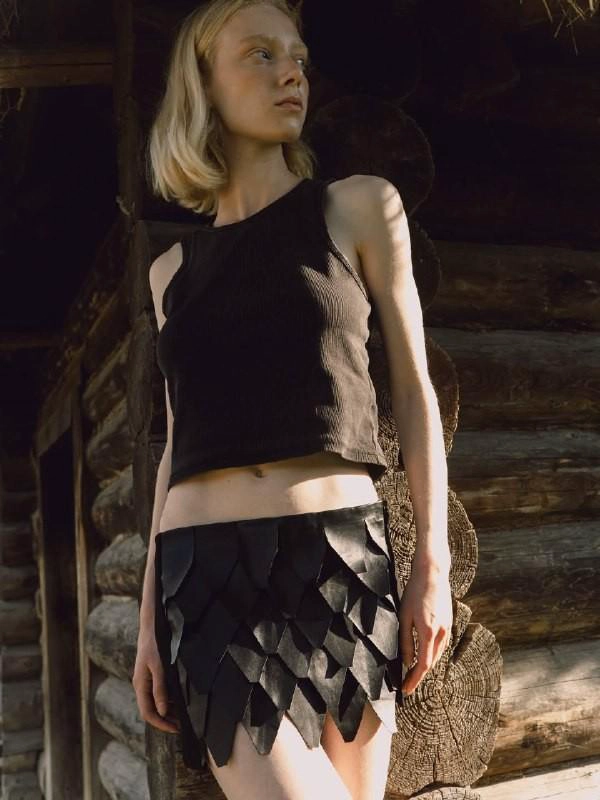 @deel.wear