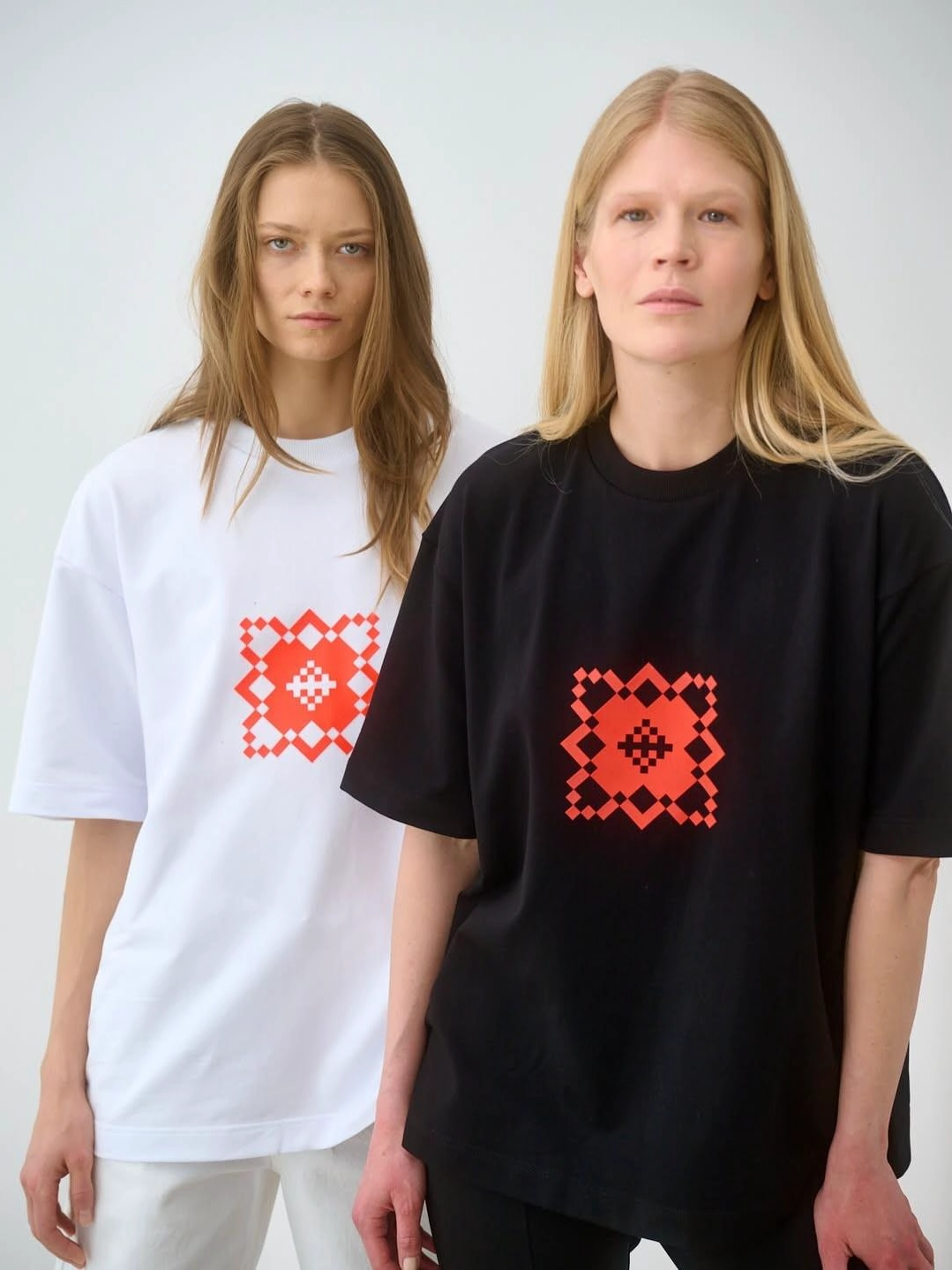 Front Fashion (@front.fashion.russia)