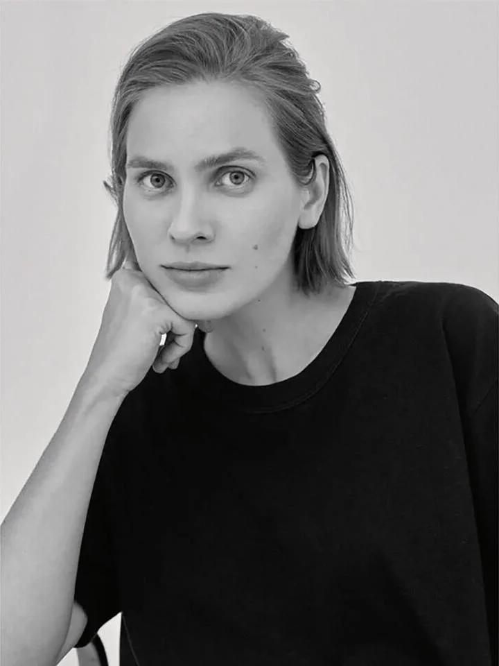 Светлана Вашеняк