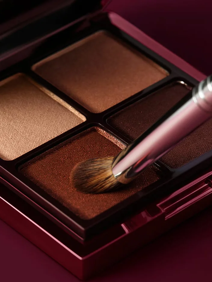 Clinique, клиник, Clinique новинки, Black Honey, Almost Lipstick, All About Shadow, High Impact High-Fi