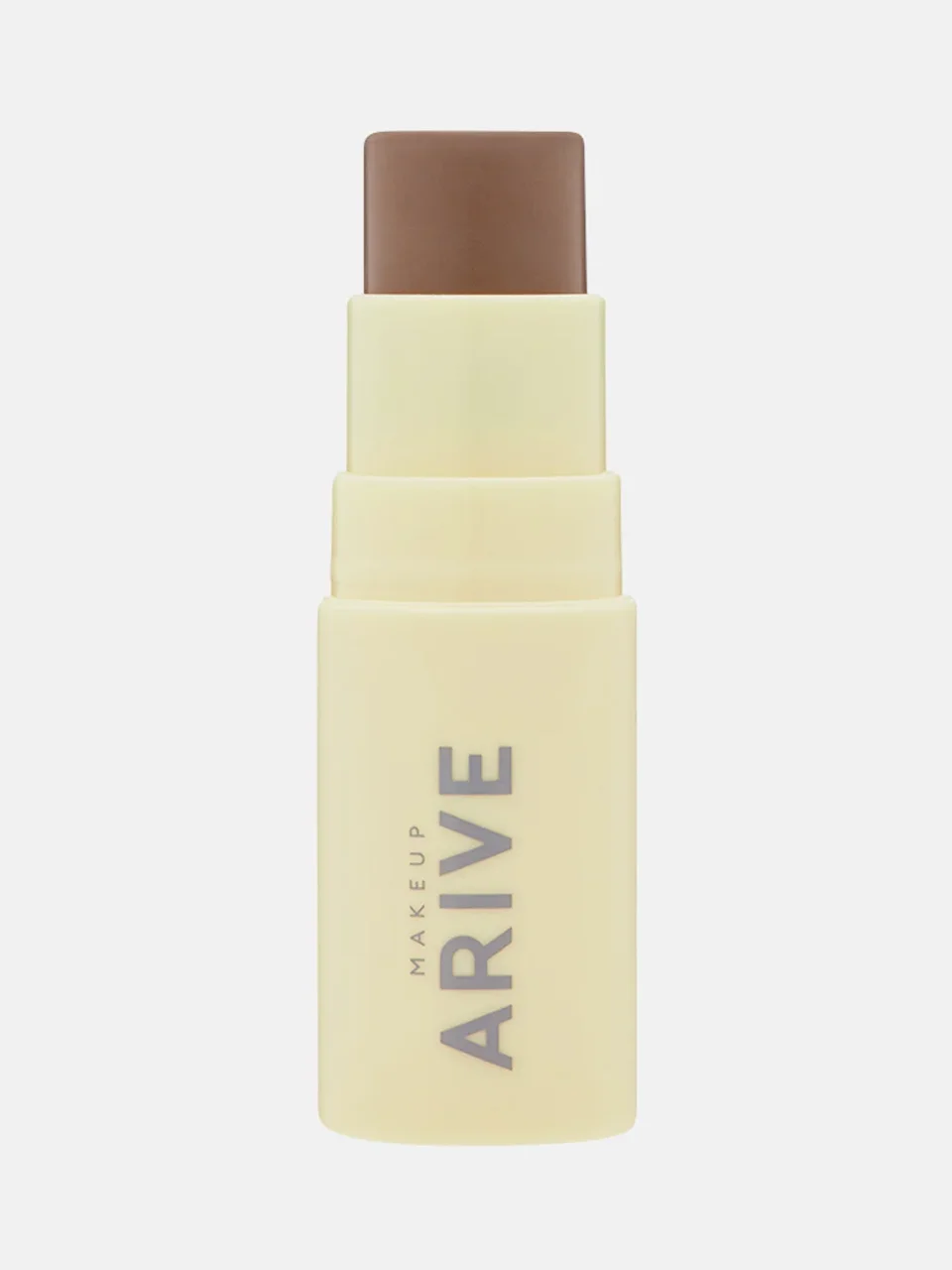 Скульптурирующий стик Arive Makeup, цена: 800 ₽