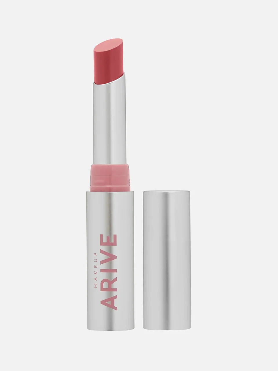 Атласная губная помада Iconic Kiss, Arive Makeup