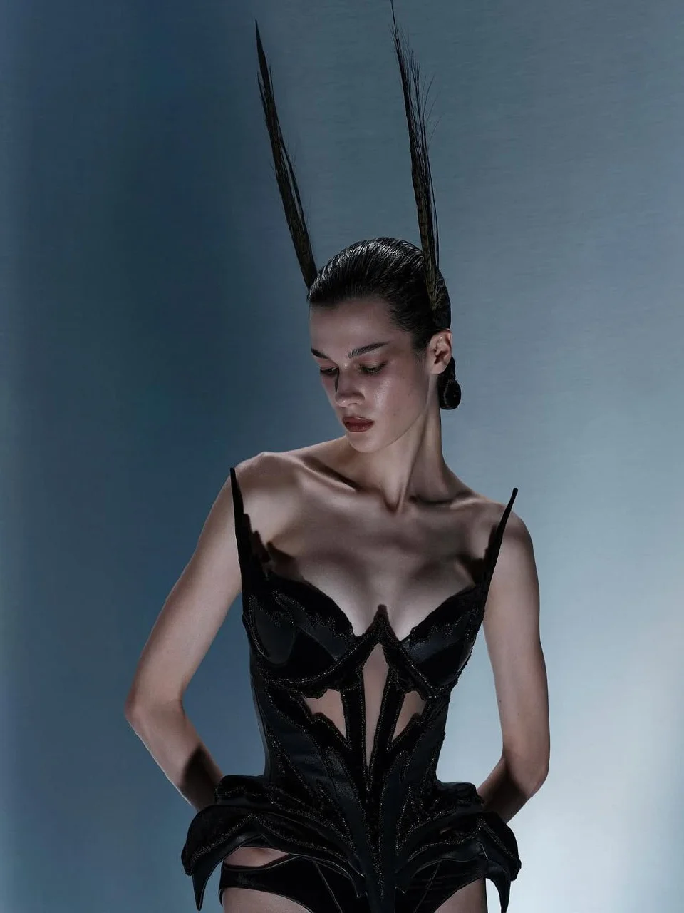 Belik Couture