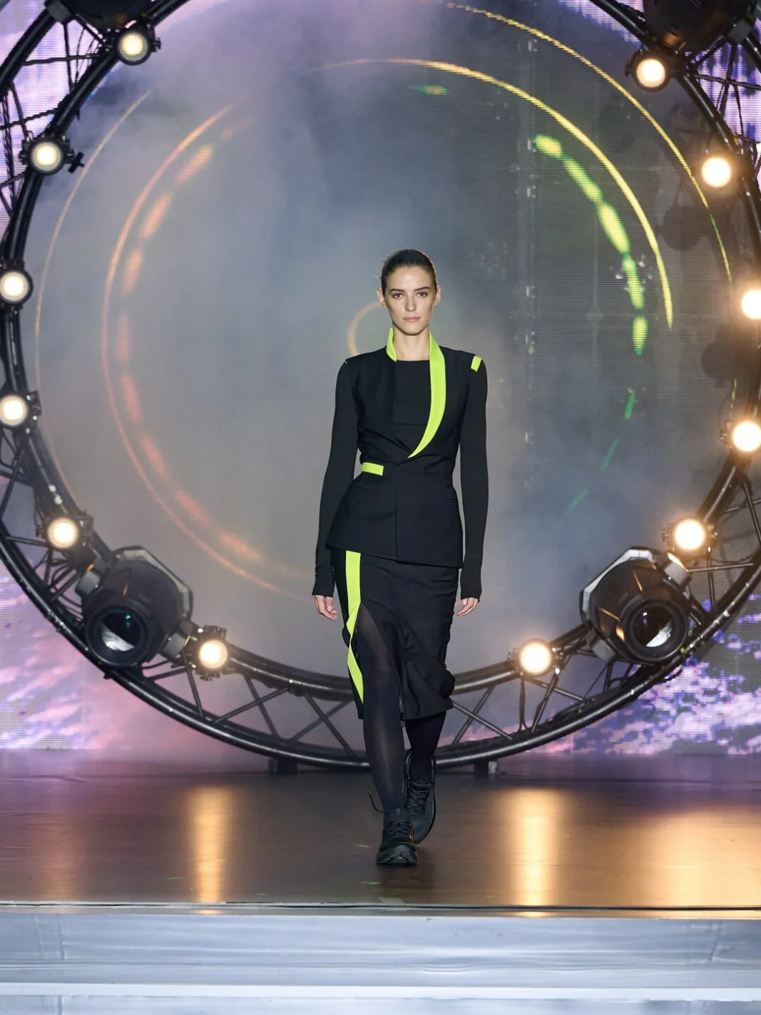 S7 Airlines