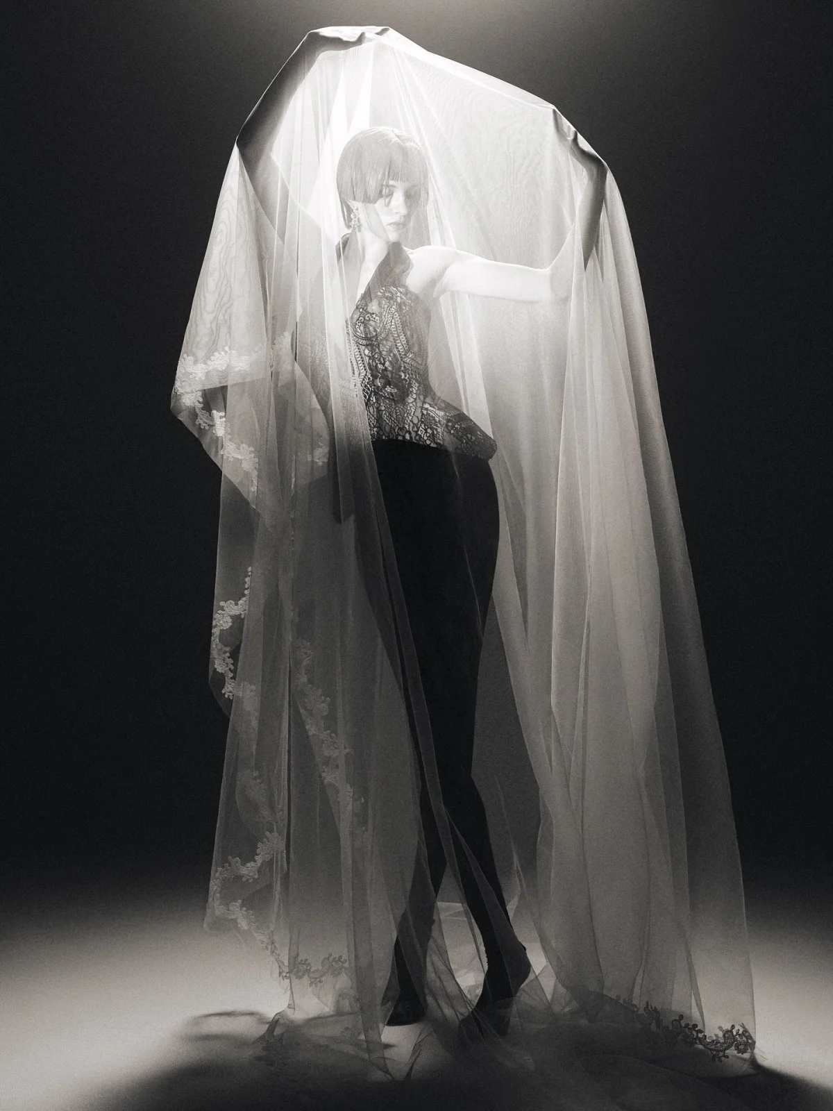 EDEM Couture
