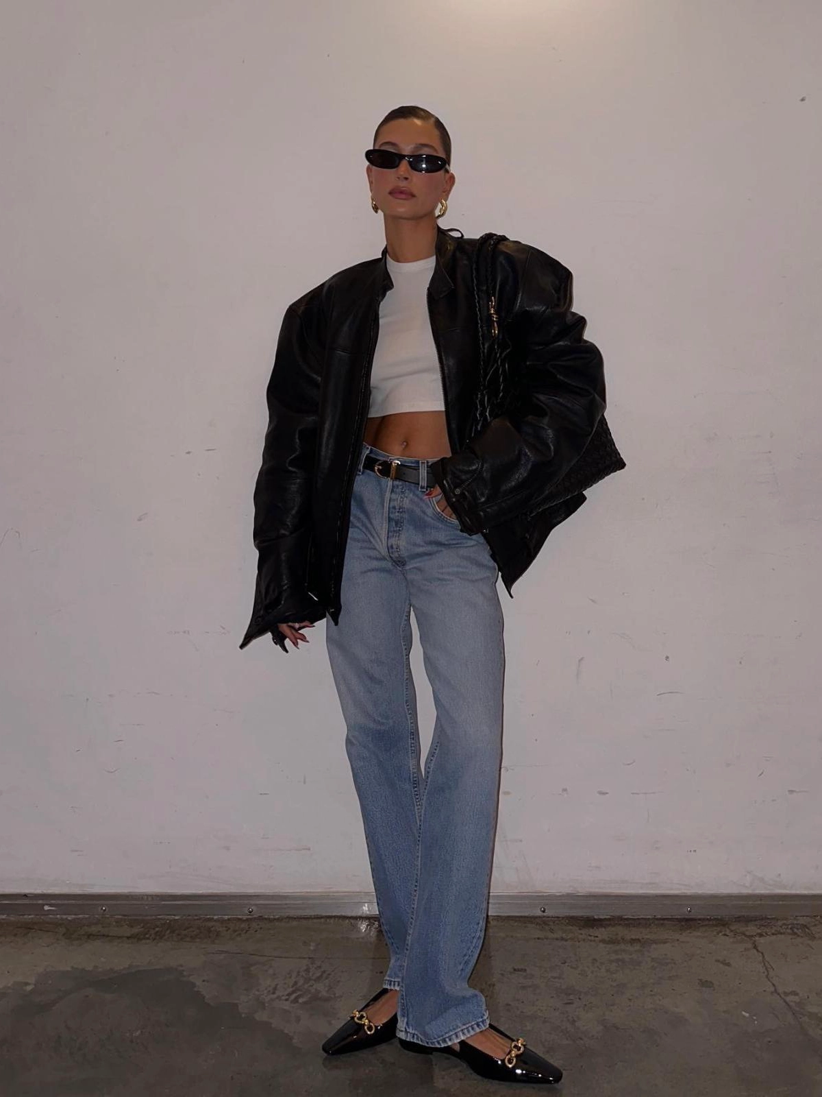 @haileybieber