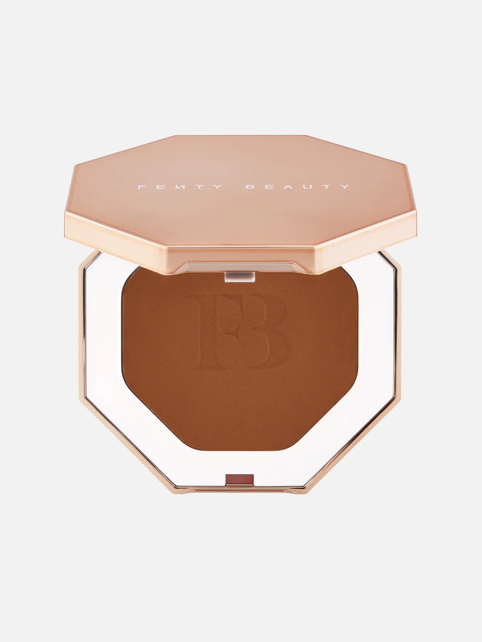Кремовый бронзер Cheeks Out Freestyle, Fenty Beauty
