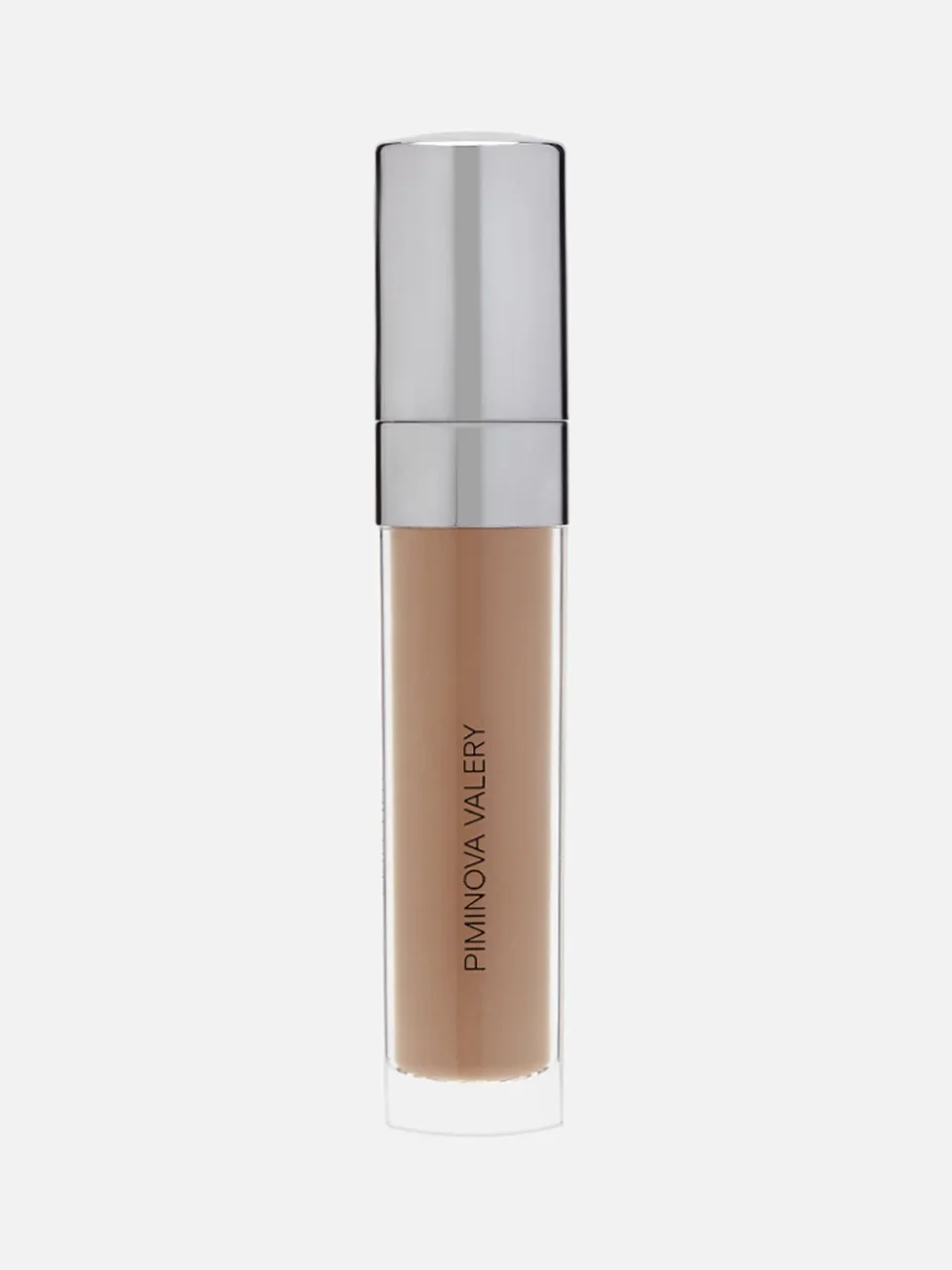 Скульптор Skin Tint Cream Sculptor, Piminova Valery