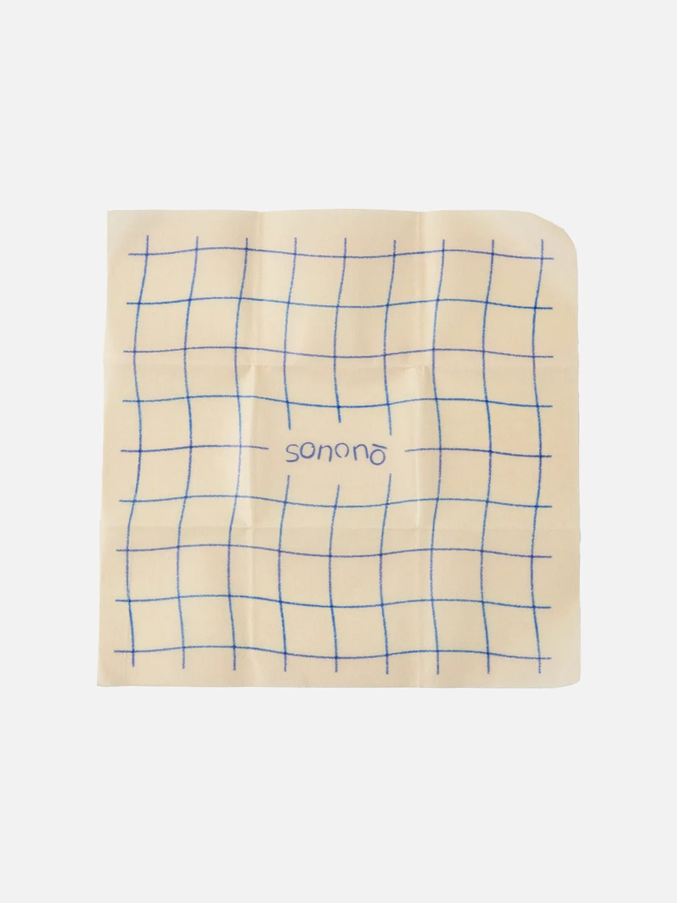 Мыло Summer on the inside, Sonono, цена: 1 500 рублей стоимость