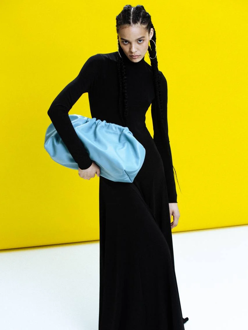 Anka Bags
