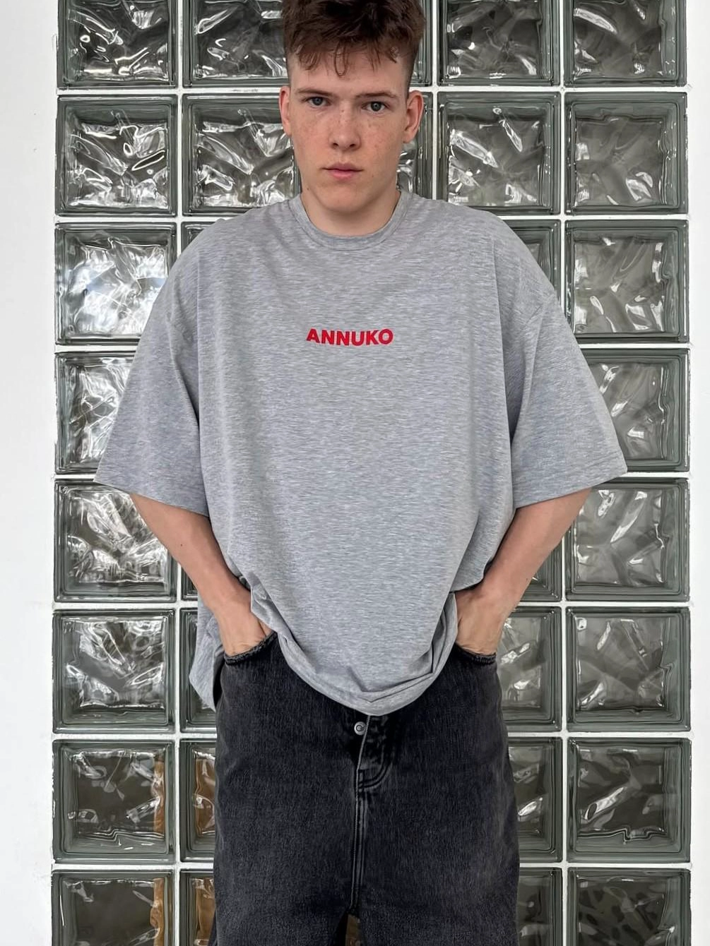 ANNUKO