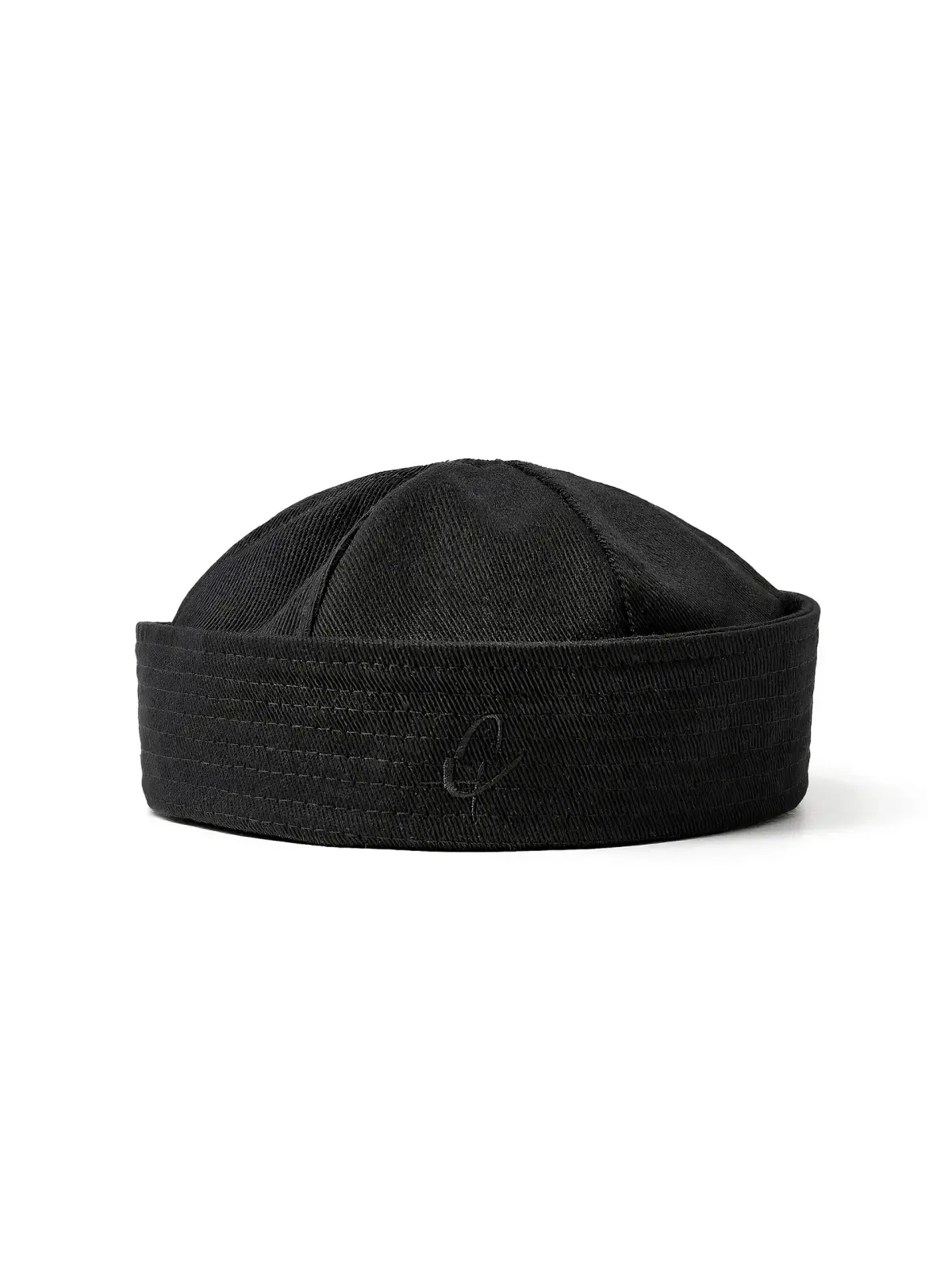 Бескозырка CAPPAREL, цена: 3 010 ₽