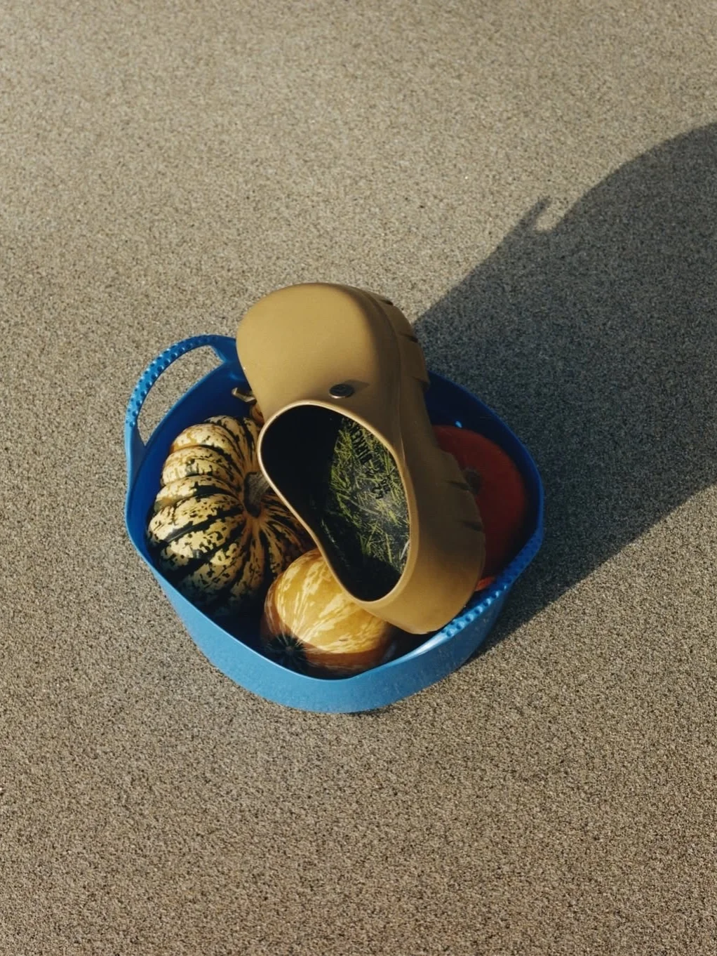 новая коллекция Birkenstock и Song for the Mute апрель 2026