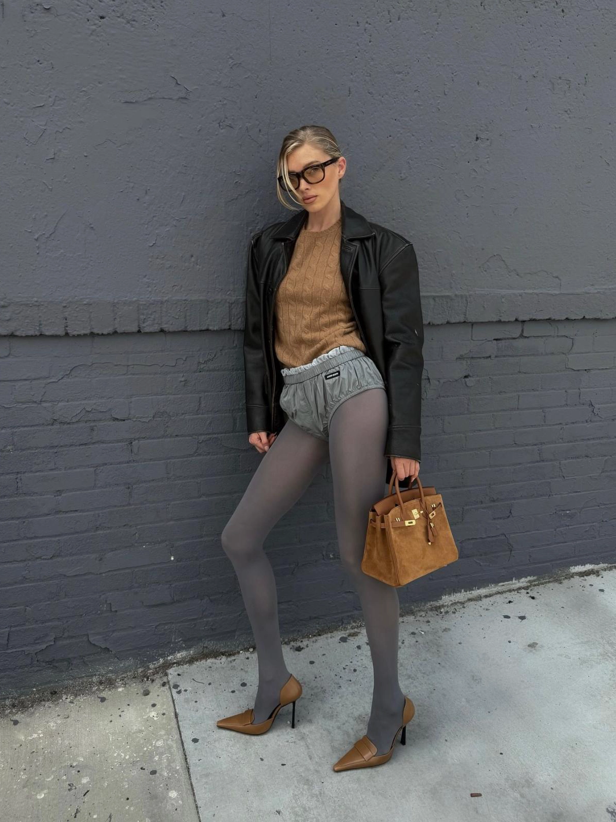 @hoskelsa