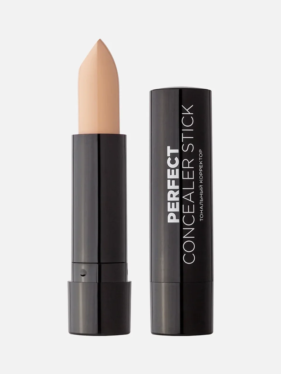 Корректор для лица Perfect Concealer Stick, Eva Mosaic