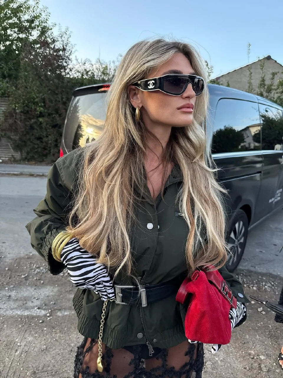 @tessavmontfoort