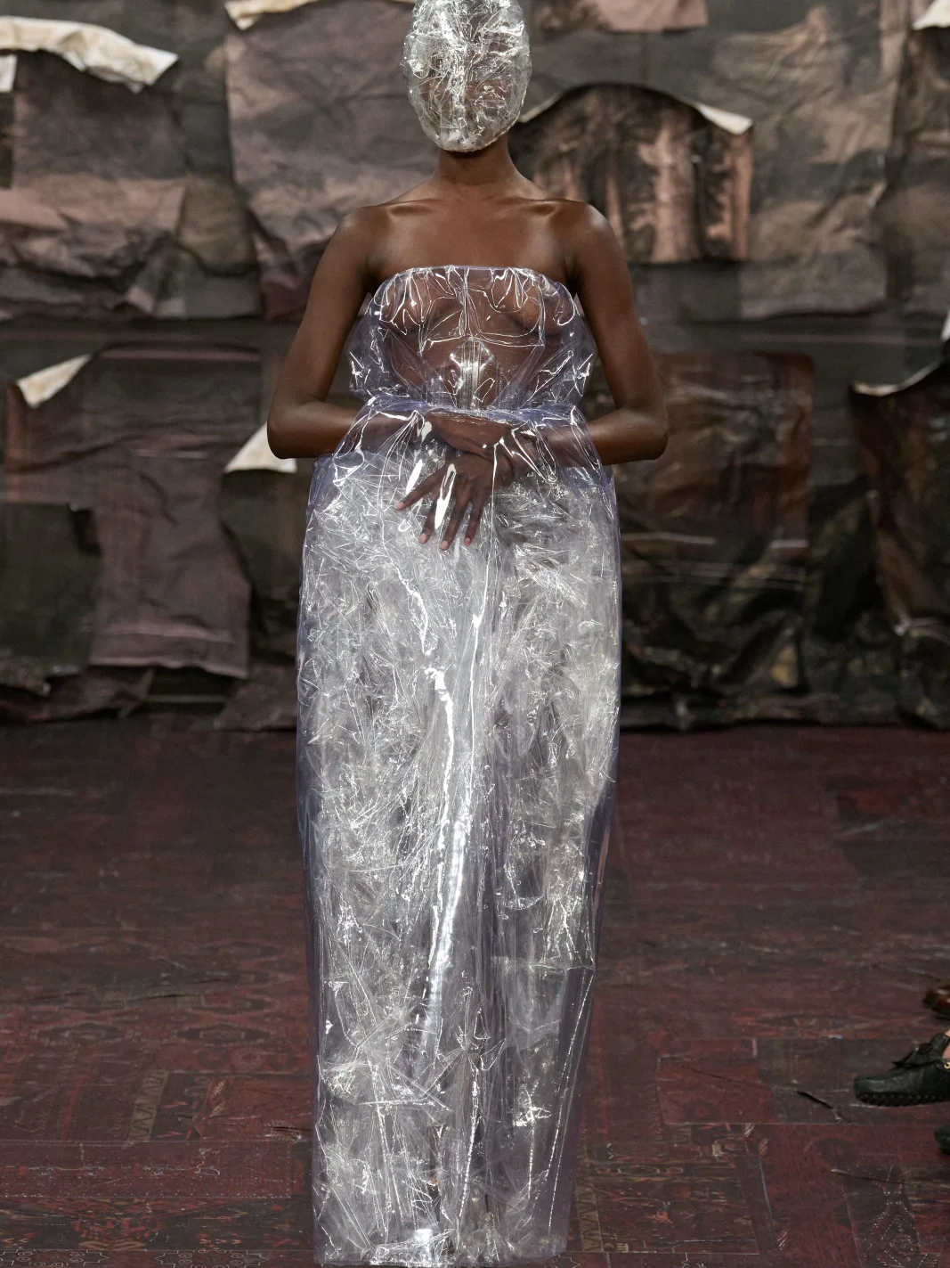 Maison Margiela 2025
