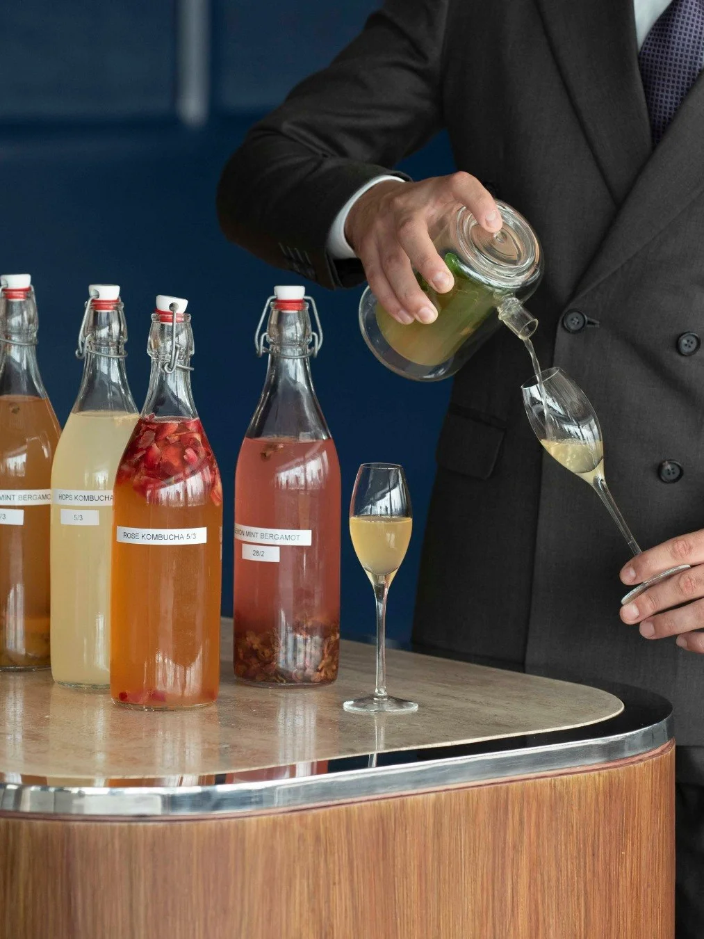 @bluebyalainducasse