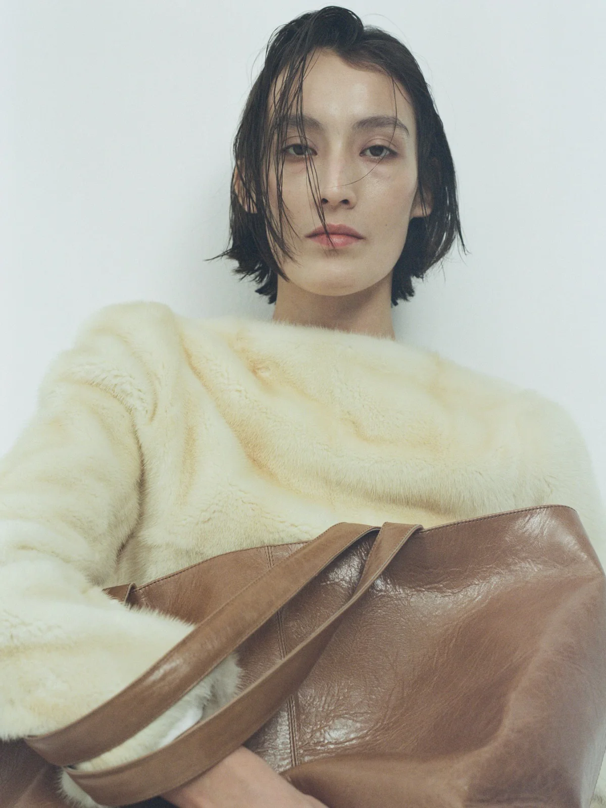 @byrocobags аккаунт