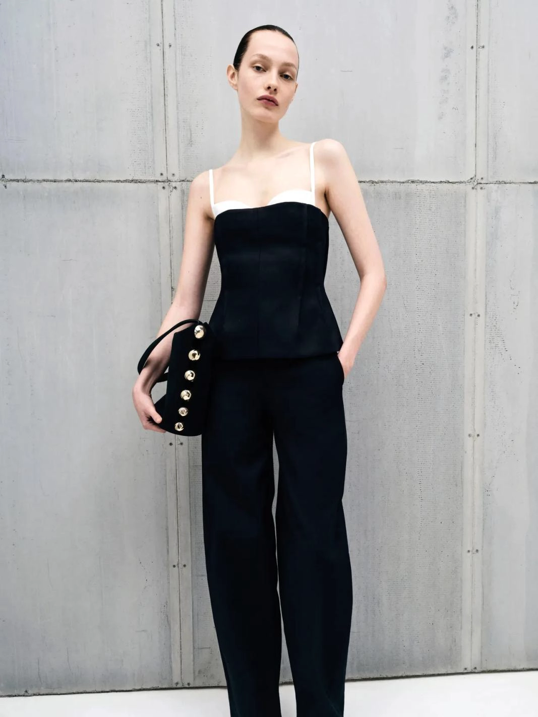 Simkhai Pre-Fall 2025