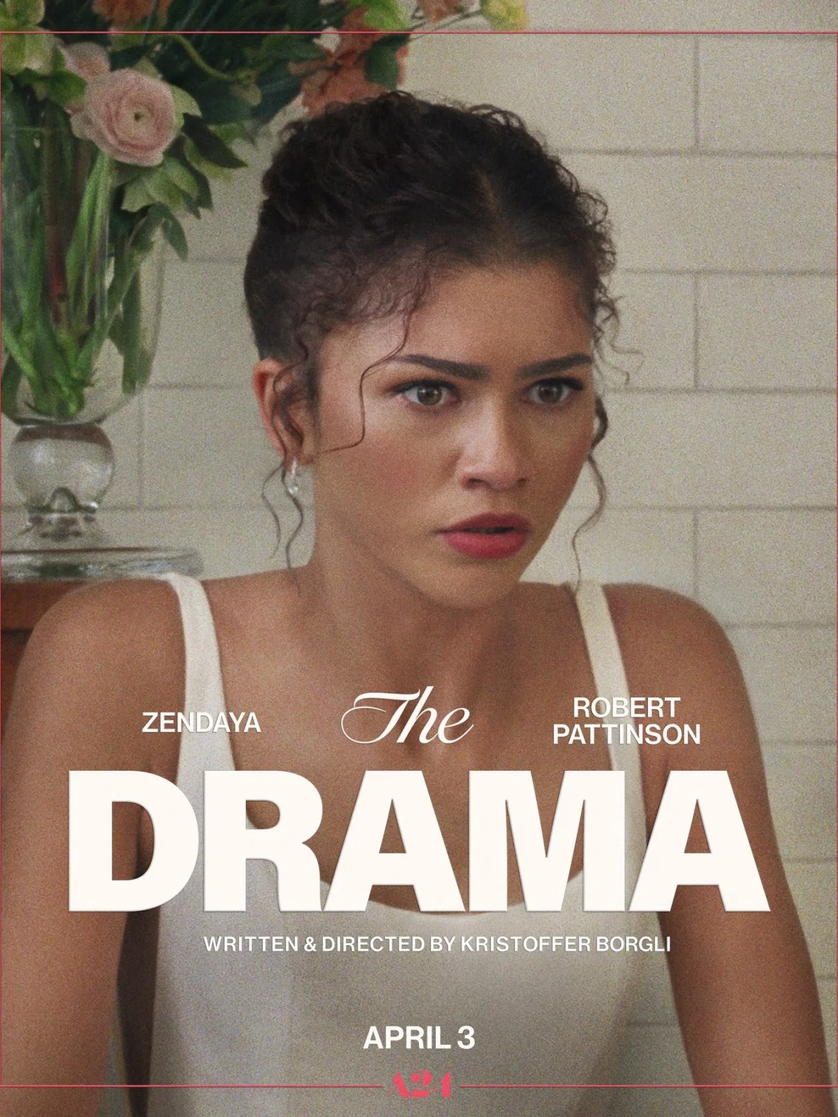 Роберт Паттинсон, Зендея, «Вот это драма!», the drama, пресс-тур «Вот это драма!», зендея ковровые дорожки, зендея образы, зендея аутфиты