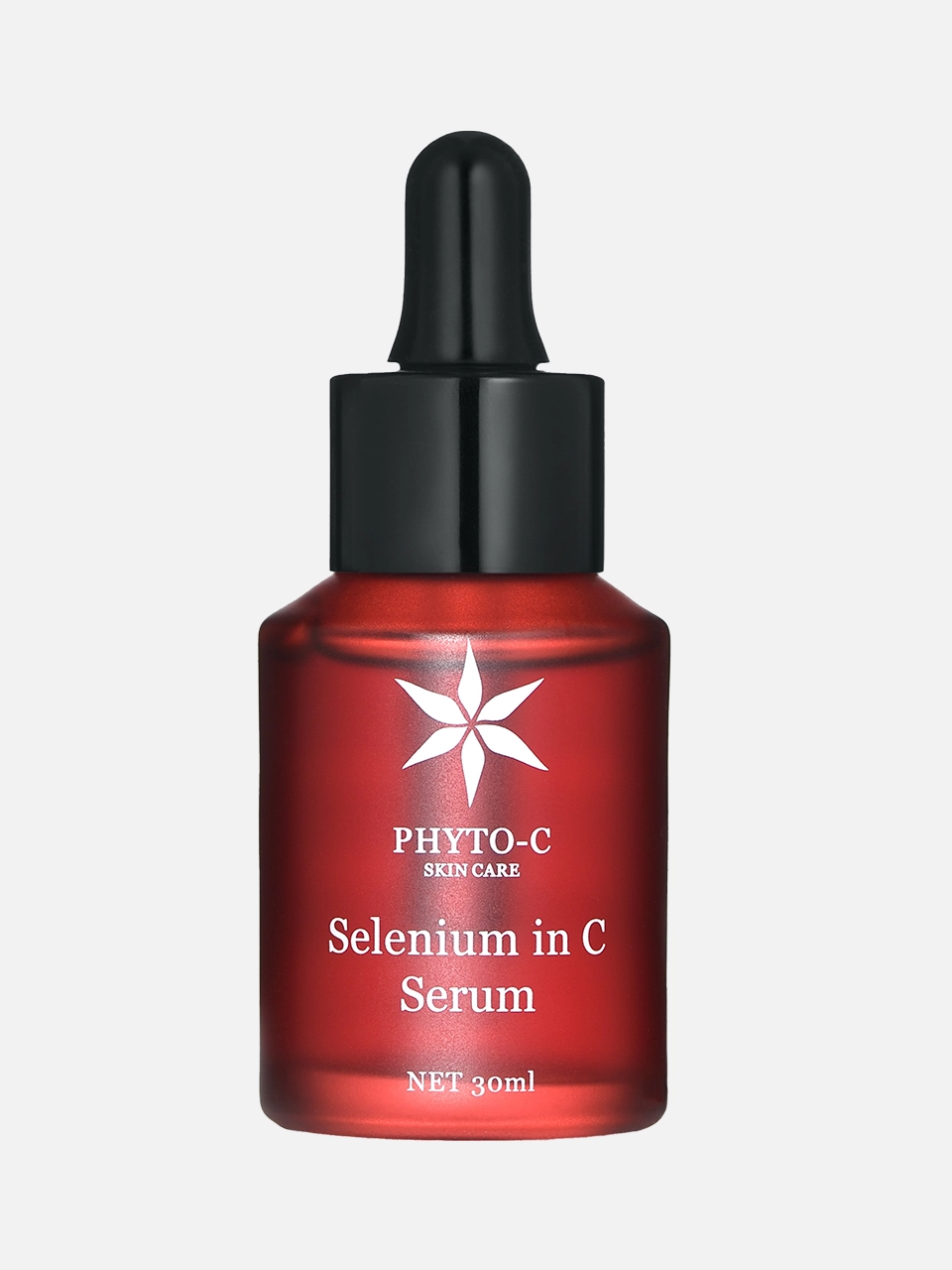 Омолаживающая сыворотка Selenium in C PHYTO-C