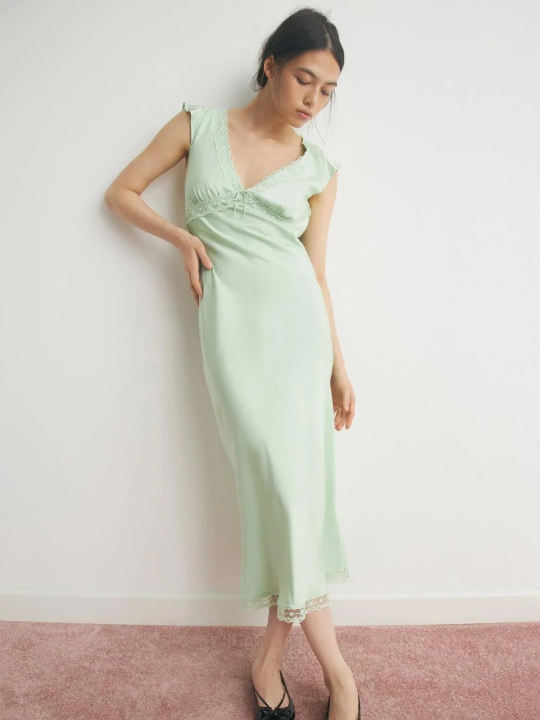 Lime