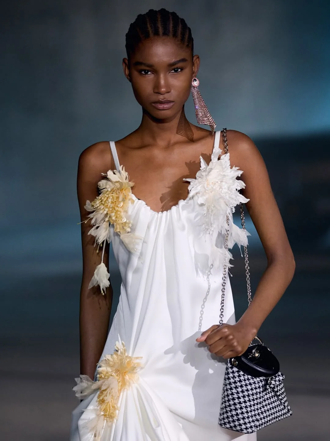 Dior, круиз 2027