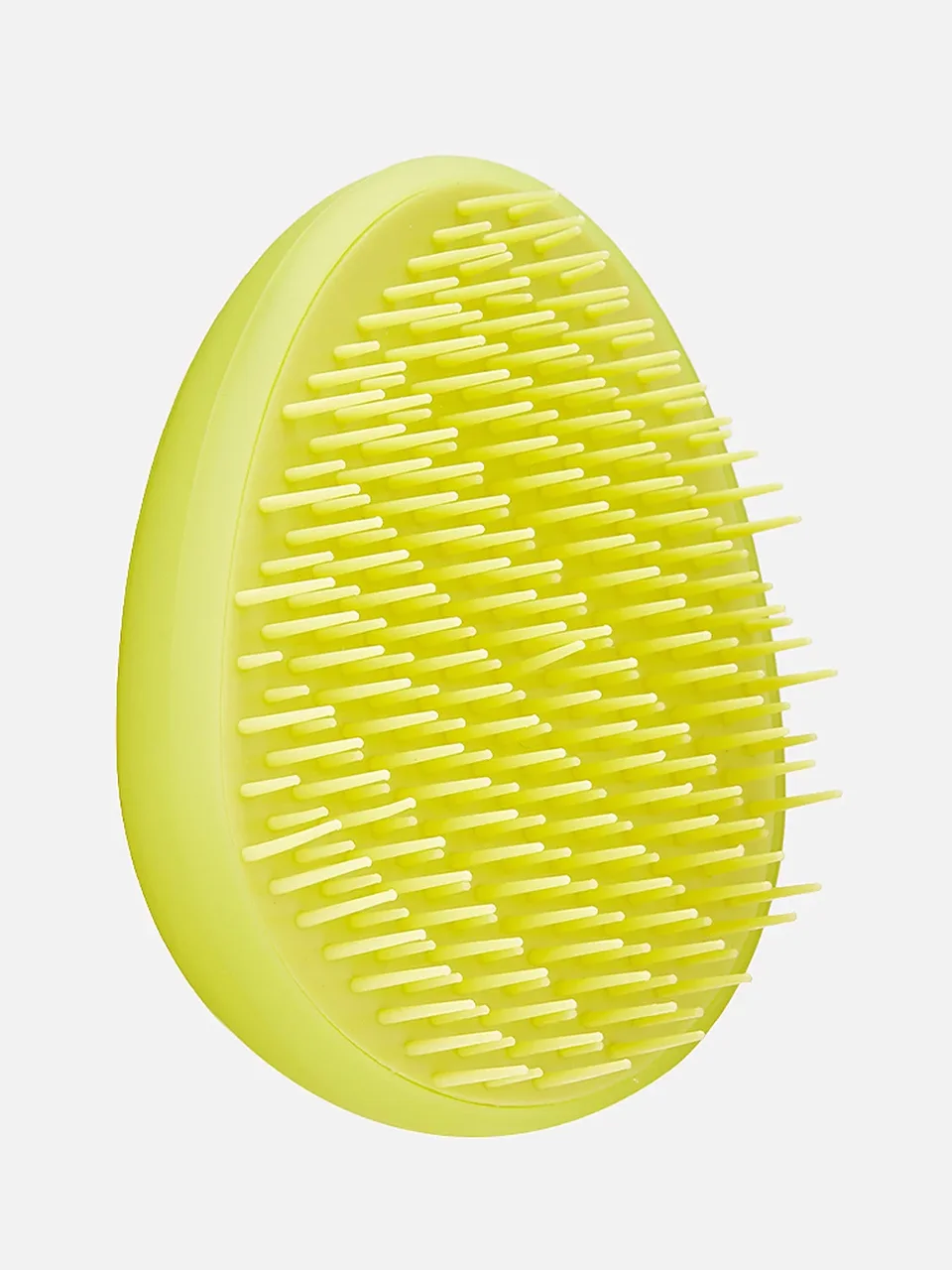 Расческа для волос Detangling Hairbrush, For Me By Gold Apple