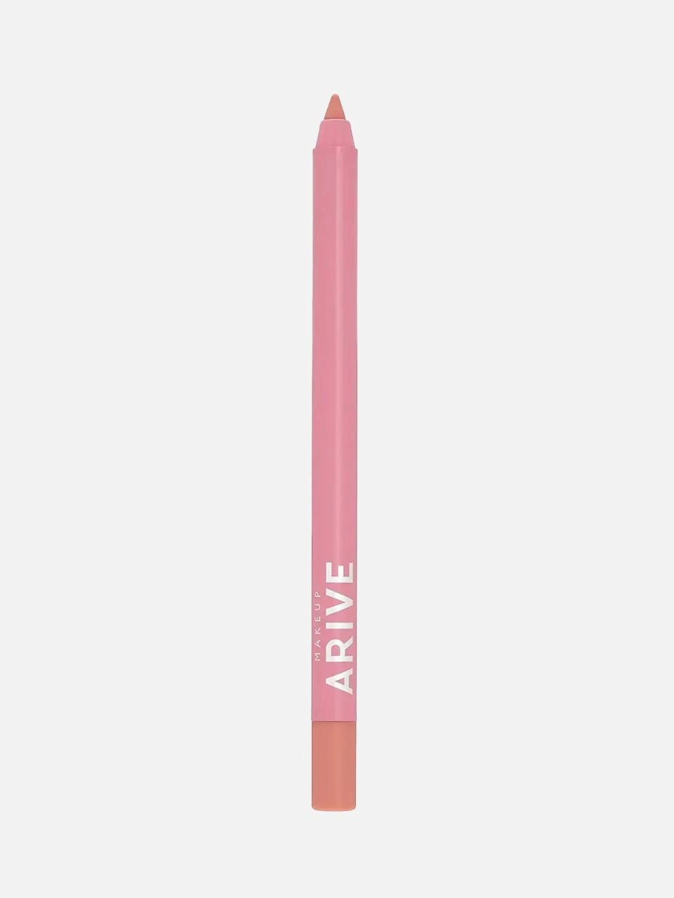 Карандаш для губ Arive Makeup Long Lasting Lip Pencil