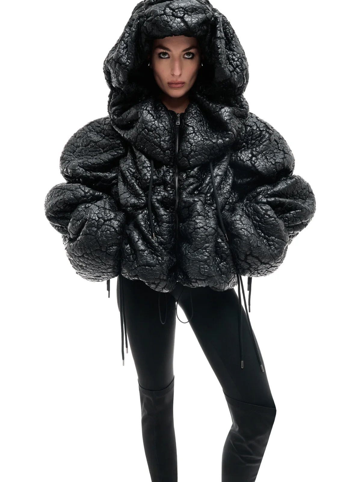 Capparel