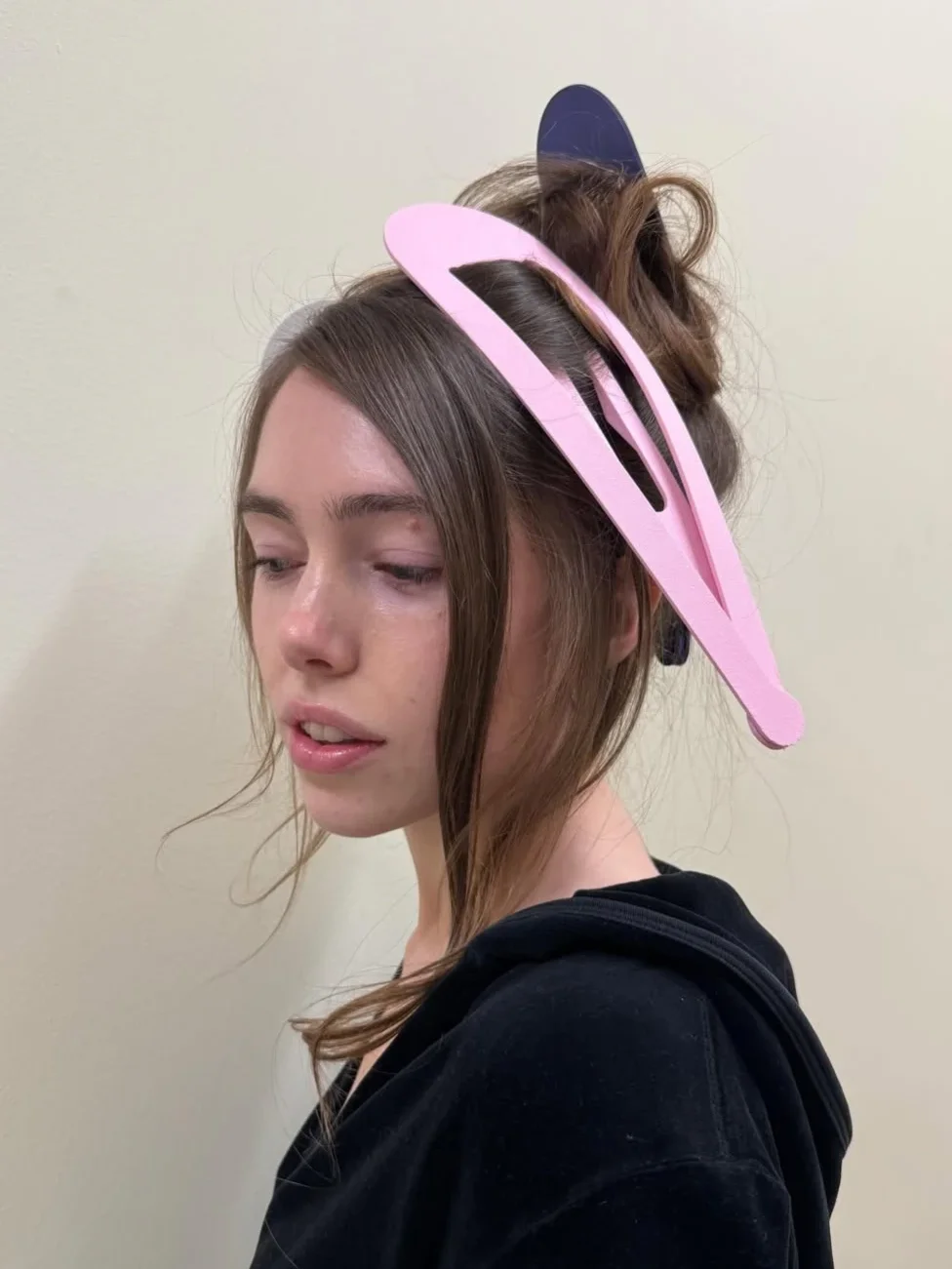 @beatarydbacken