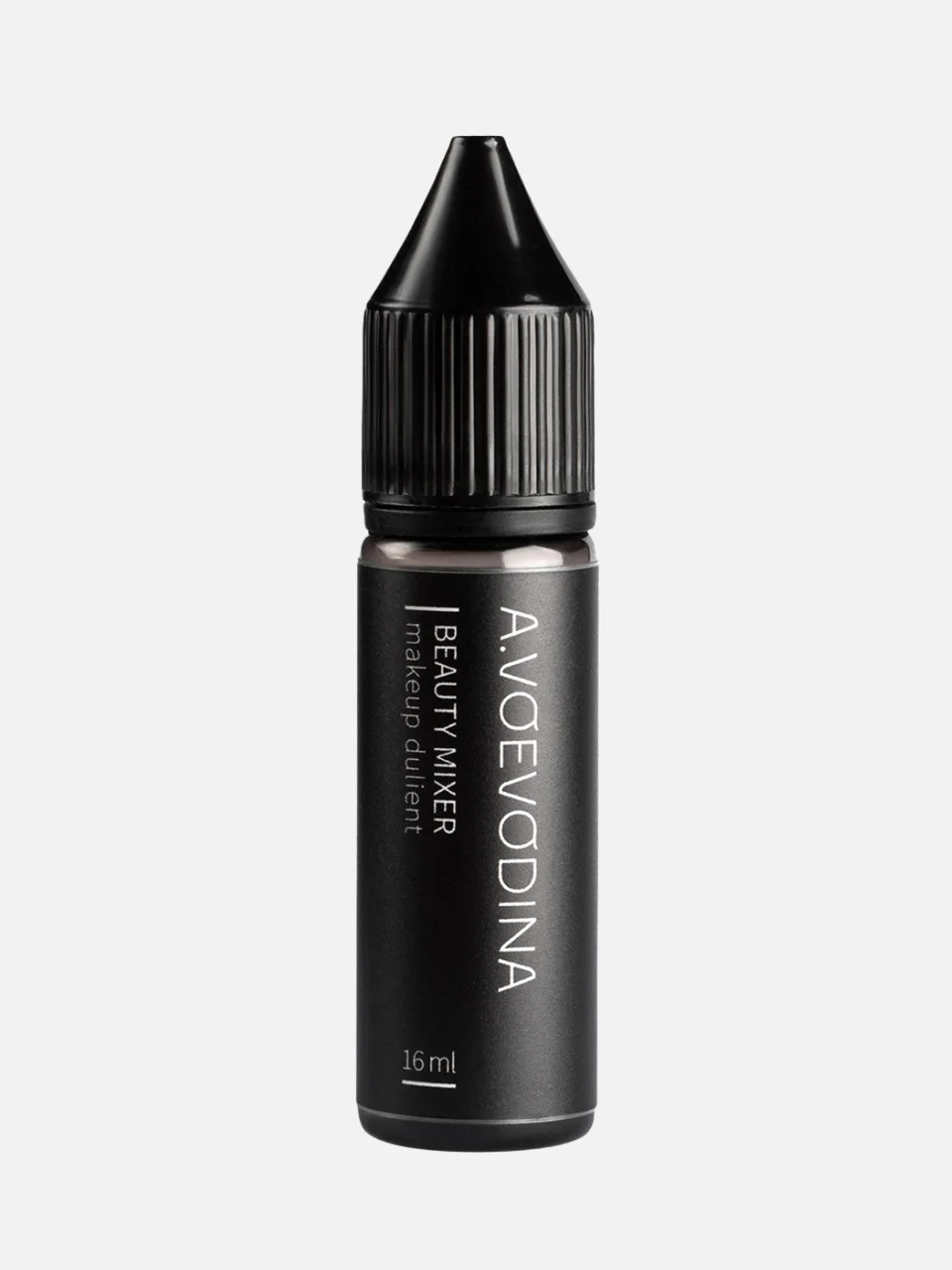 Концентрат эластичности Beauty Mixer A.Voevodina, цена: 750 ₽