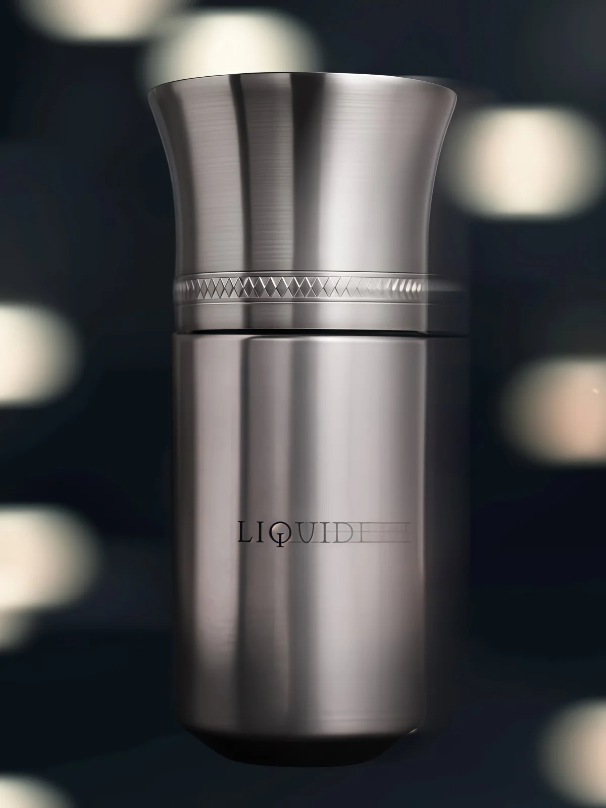 Парфюмерная вода Liquide, Liquides Imaginaires, цена: 20 790 ₽
