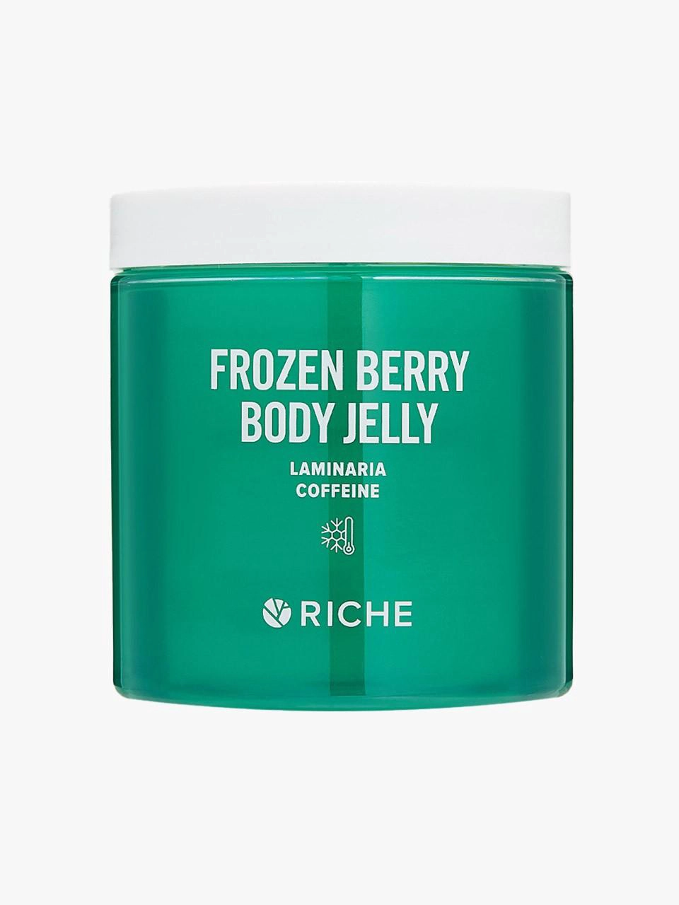 Обертывание Riche Anti-cellulite