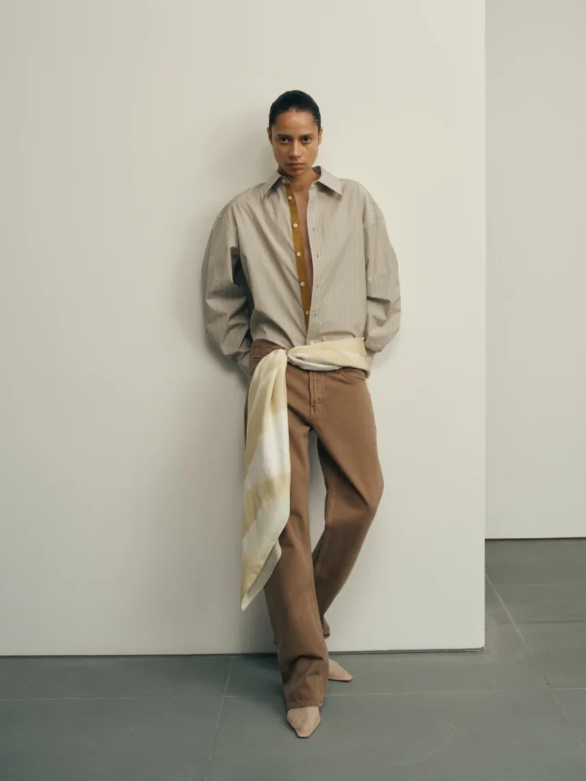 Kallmeyer, pre-fall 2026
