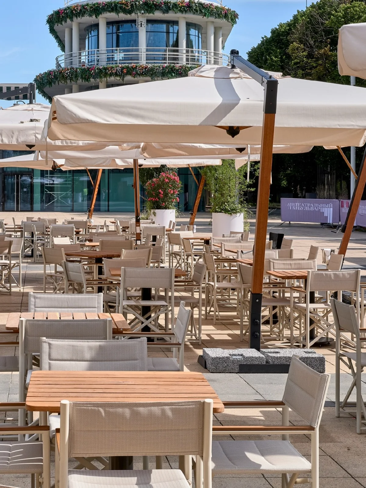 remy kitchen bakery река москва куда сходить поесть ресторан заведение кафе