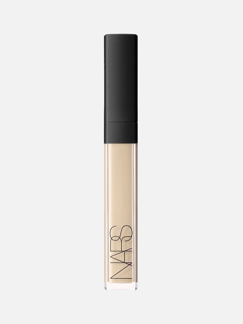 Консилер NARS, цена: 3 280 ₽